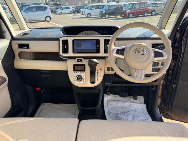 �ԗ��̏ڍׂ��Ԃɕt���܂��Ă̓X�^�b�t�܂ł��C�y�ɂ��₢���킹���������B