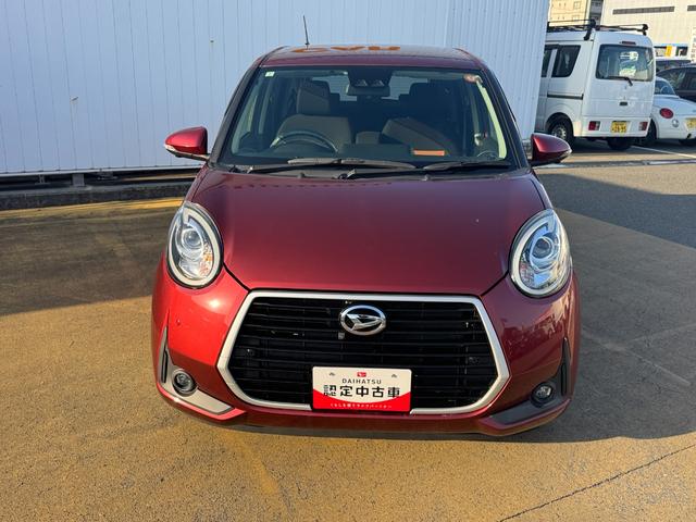 �w�����_�C�n�c�̔��i���j�t�|�b�`�q�����u�ƓX�x�̎ԗ������������L��������܂���