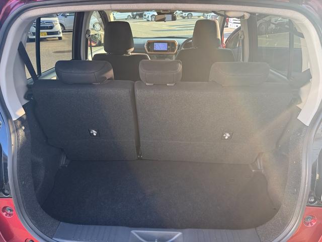 �Y��ȃ��Q�b�W�X�y�[�X