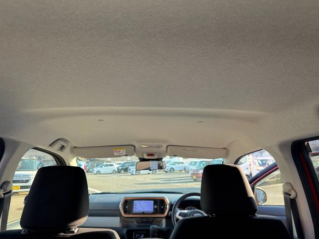 ��Ԃ̗ǂ����[�t���C�j���O