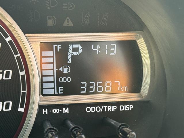 ���s�����@�R�R�U�W�V����