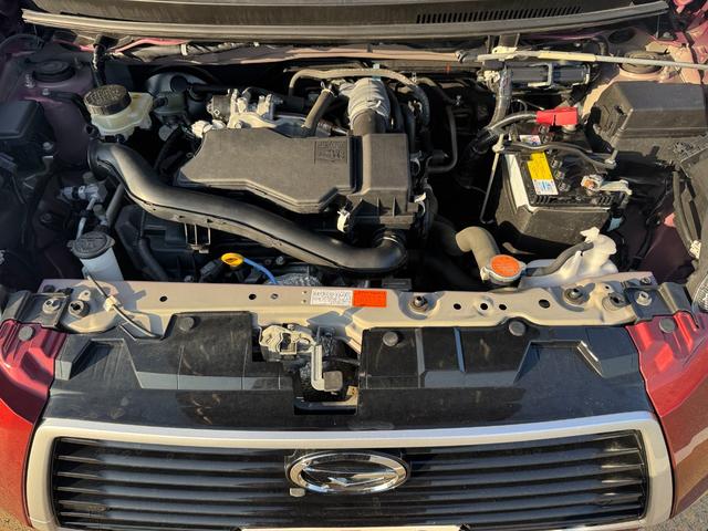 �Y��ȃG���W�����[��