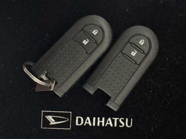 �ԗ��̏ڍׂ��Ԃɕt���܂��Ă̓X�^�b�t�܂ł��C�y�ɂ��₢���킹���������B