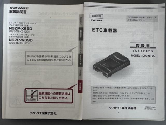 �ԗ��̏ڍׂ��Ԃɕt���܂��Ă̓X�^�b�t�܂ł��C�y�ɂ��₢���킹���������B