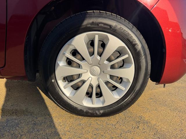 �ԗ��̏ڍׂ��Ԃɕt���܂��Ă̓X�^�b�t�܂ł��C�y�ɂ��₢���킹���������B