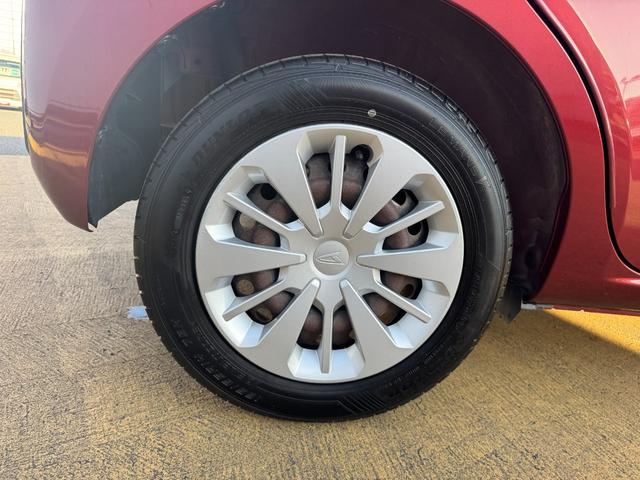 �ԗ��̏ڍׂ��Ԃɕt���܂��Ă̓X�^�b�t�܂ł��C�y�ɂ��₢���킹���������B