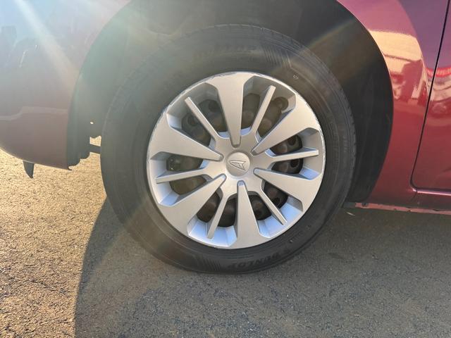 �ԗ��̏ڍׂ��Ԃɕt���܂��Ă̓X�^�b�t�܂ł��C�y�ɂ��₢���킹���������B