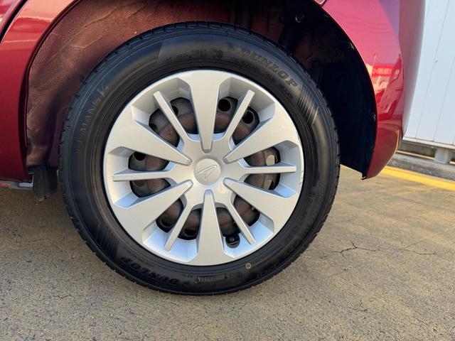 �ԗ��̏ڍׂ��Ԃɕt���܂��Ă̓X�^�b�t�܂ł��C�y�ɂ��₢���킹���������B