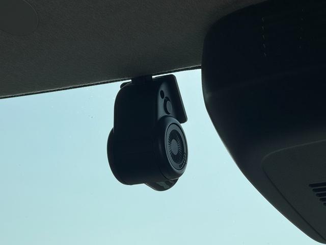 タント スローパーＸ　新車保証継承付　福祉車両　スローパー　純正フルセグナビ　ＥＴＣ　ドラレコ　バックモニター（18枚目）