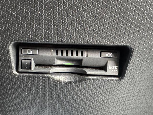 タント スローパーＸ　新車保証継承付　福祉車両　スローパー　純正フルセグナビ　ＥＴＣ　ドラレコ　バックモニター（19枚目）