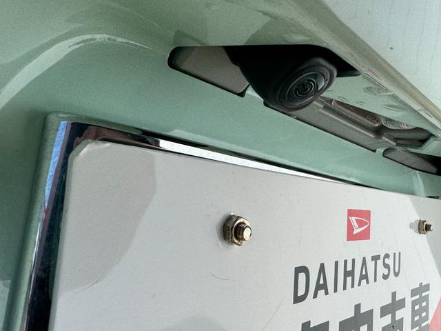 タント スローパーＸ　新車保証継承付　福祉車両　スローパー　純正フルセグナビ　ＥＴＣ　ドラレコ　バックモニター（26枚目）