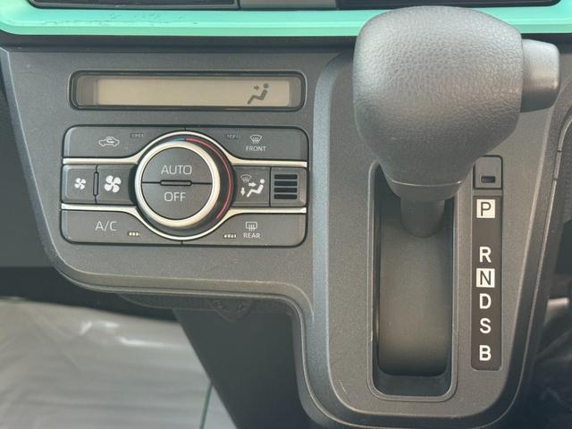 タント スローパーＸ　新車保証継承付　福祉車両　スローパー　純正フルセグナビ　ＥＴＣ　ドラレコ　バックモニター（27枚目）