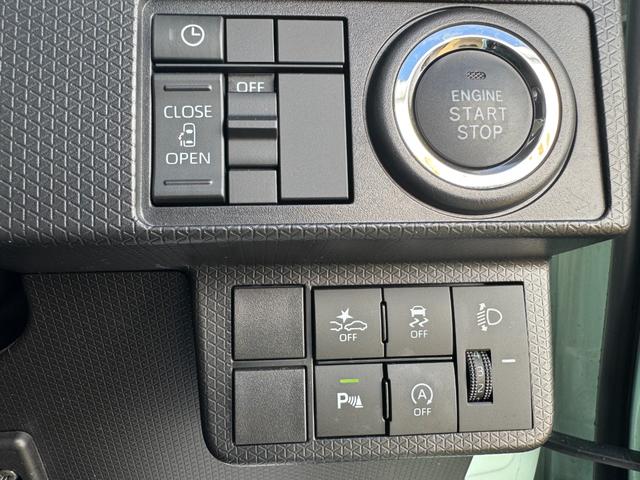 タント スローパーＸ　新車保証継承付　福祉車両　スローパー　純正フルセグナビ　ＥＴＣ　ドラレコ　バックモニター（30枚目）