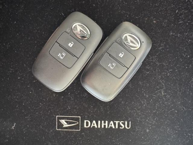 タント スローパーＸ　新車保証継承付　福祉車両　スローパー　純正フルセグナビ　ＥＴＣ　ドラレコ　バックモニター（33枚目）