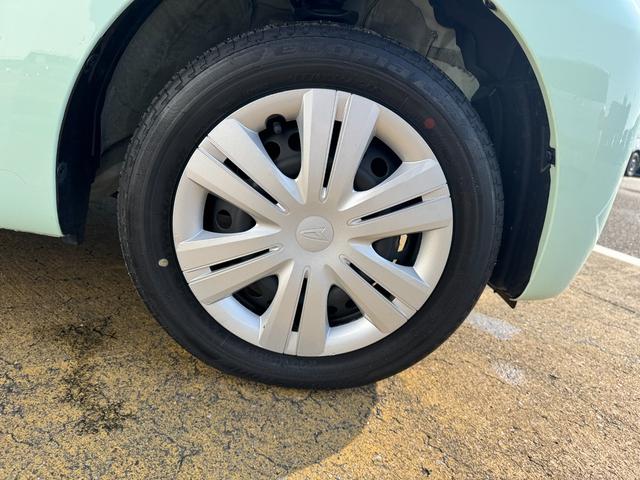 タント スローパーＸ　新車保証継承付　福祉車両　スローパー　純正フルセグナビ　ＥＴＣ　ドラレコ　バックモニター（36枚目）