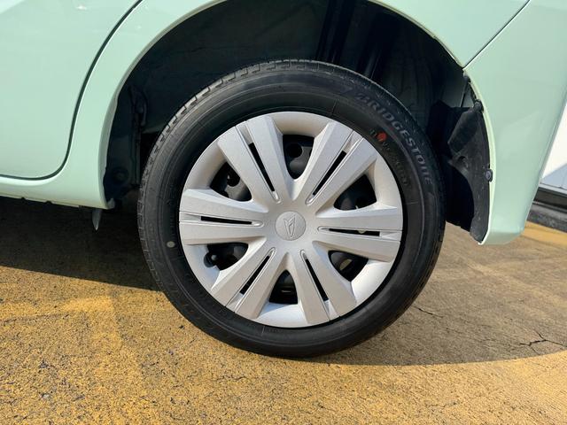 タント スローパーＸ　新車保証継承付　福祉車両　スローパー　純正フルセグナビ　ＥＴＣ　ドラレコ　バックモニター（38枚目）