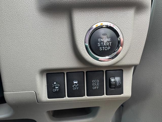 ムーヴ X SAII 純正フルセグナビ ドラレコ バックモニター(19枚目)