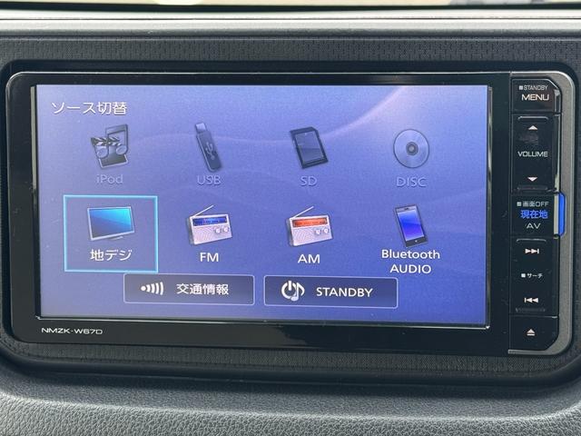 ムーヴ X SAII 純正フルセグナビ ドラレコ バックモニター(23枚目)