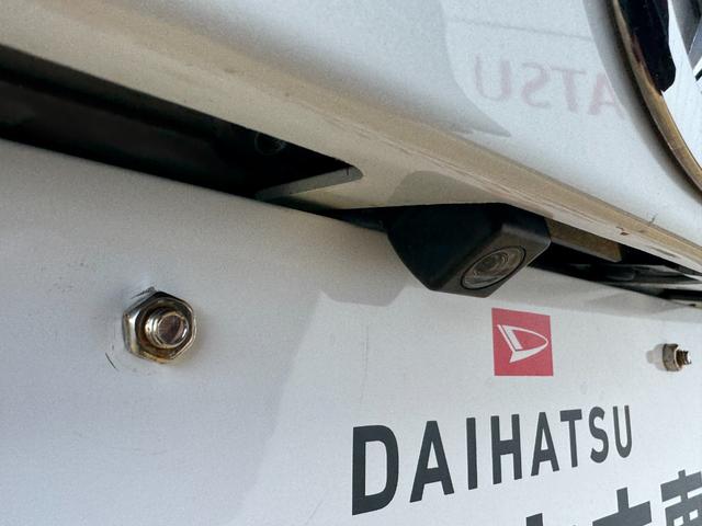 ムーヴ X SAII 純正フルセグナビ ドラレコ バックモニター(24枚目)