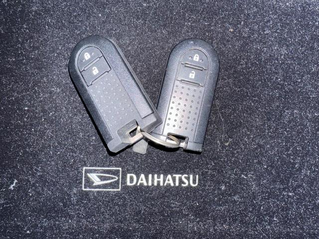 ムーヴ X SAII 純正フルセグナビ ドラレコ バックモニター(27枚目)