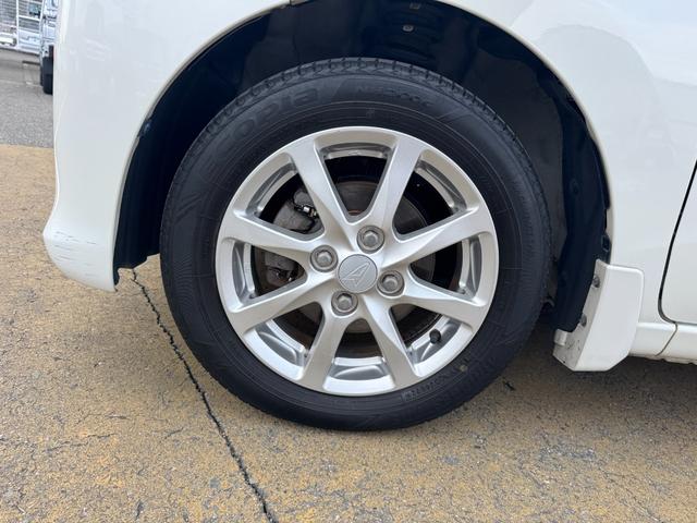 ムーヴ X SAII 純正フルセグナビ ドラレコ バックモニター(33枚目)