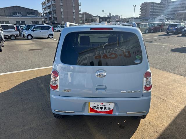 �ԗ��̏ڍׂ��Ԃɕt���܂��Ă̓X�^�b�t�܂ł��C�y�ɂ��₢���킹���������B