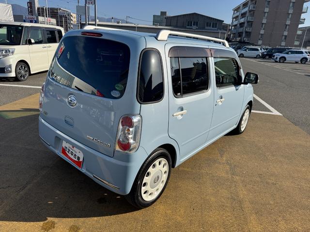 �����ߎԂł��B