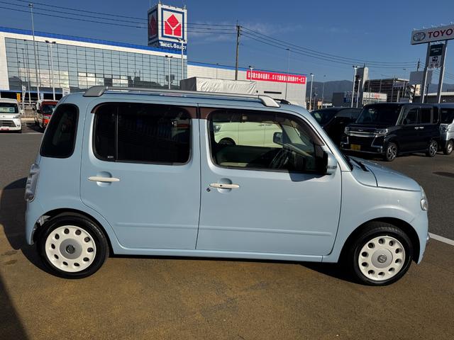 ����A���ɗ��ĉ������B