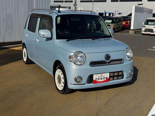 ���劽�}�I���O�̕������C�y�ɂ��₢���킹�����������摜�����d�b�⃁�[���ȂǂŁA�C�ɂȂ��Ă��邨�Ԃ𒚔J�ɂ��ē����܂��B�@���C�y�ɂ��₢���킹�������B�S��肨�҂��v���Ă���܂��B