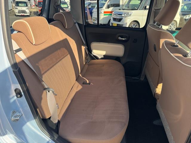 �Y��ȃ����V�[�g