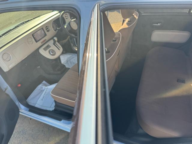 �����N���[�j���O��