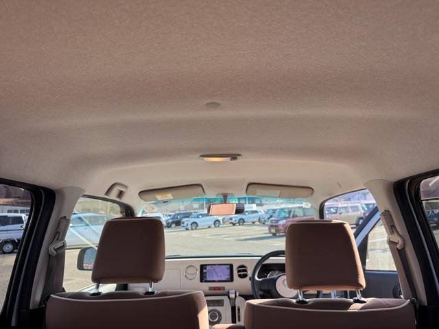 ��Ԃ̗ǂ����[�t���C�j���O