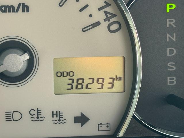 ���s�����@�R�W�Q�X�R����