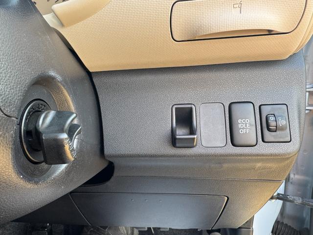 �ԗ��̏ڍׂ��Ԃɕt���܂��Ă̓X�^�b�t�܂ł��C�y�ɂ��₢���킹���������B