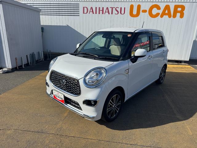 ��Ԃ̗ǂ����ł��B