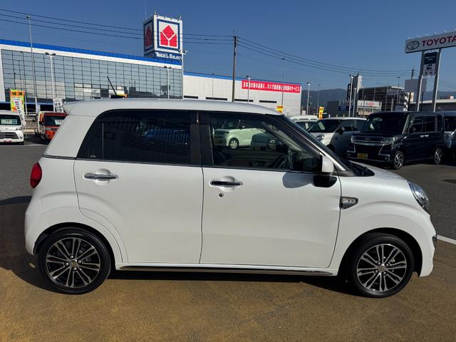 ����A���ɗ��ĉ������B