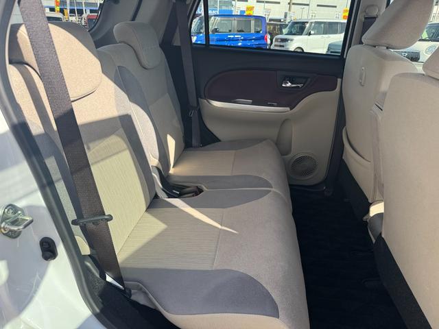 �Y��ȃ����V�[�g