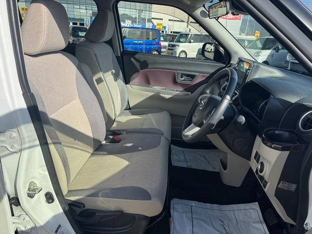 �g�p�������Ȃ���Ԃ̗ǂ�����