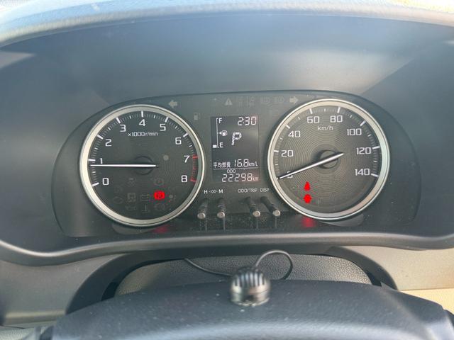 ���[�^�[�E���o�[�E�X�C�b�`�ނ��V���v���ɂ܂Ƃ߃X�}�[�g�ȋ�Ԃ͎��E���L�����K�ł��B