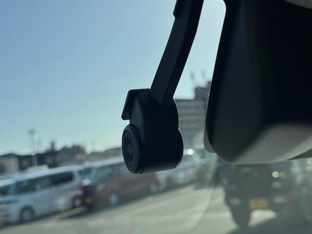 �ԗ��̏ڍׂ��Ԃɕt���܂��Ă̓X�^�b�t�܂ł��C�y�ɂ��₢���킹���������B