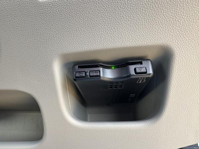 �ԗ��̏ڍׂ��Ԃɕt���܂��Ă̓X�^�b�t�܂ł��C�y�ɂ��₢���킹���������B