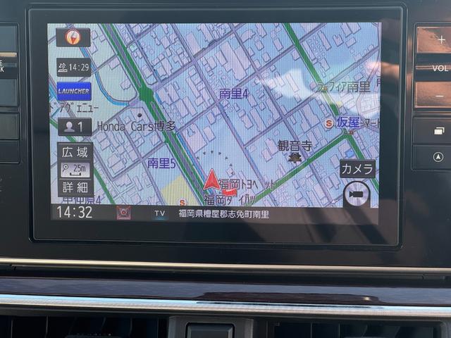 �ԗ��̏ڍׂ��Ԃɕt���܂��Ă̓X�^�b�t�܂ł��C�y�ɂ��₢���킹���������B