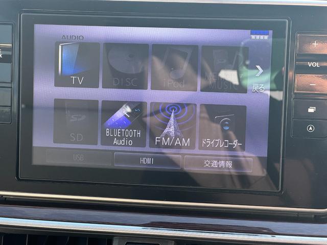 �ԗ��̏ڍׂ��Ԃɕt���܂��Ă̓X�^�b�t�܂ł��C�y�ɂ��₢���킹���������B