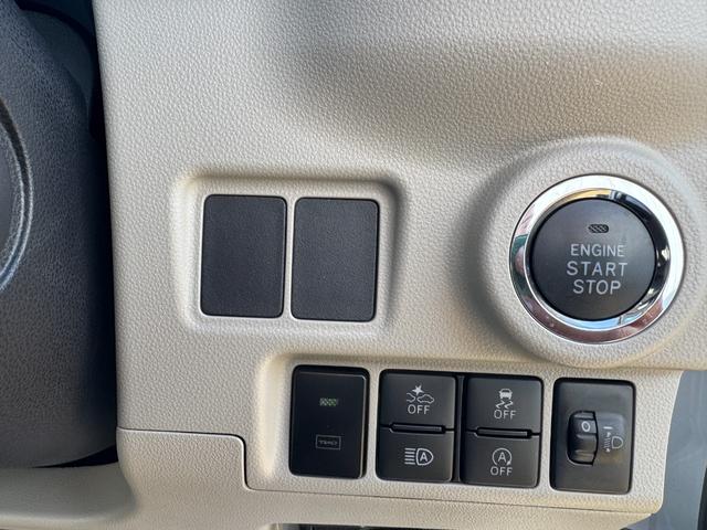 �ԗ��̏ڍׂ��Ԃɕt���܂��Ă̓X�^�b�t�܂ł��C�y�ɂ��₢���킹���������B