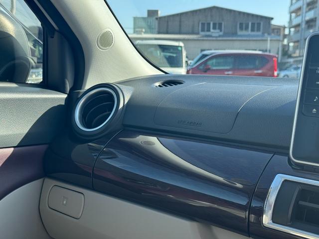 �ԗ��̏ڍׂ��Ԃɕt���܂��Ă̓X�^�b�t�܂ł��C�y�ɂ��₢���킹���������B