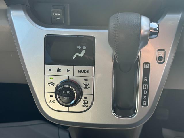 �ԗ��̏ڍׂ��Ԃɕt���܂��Ă̓X�^�b�t�܂ł��C�y�ɂ��₢���킹���������B