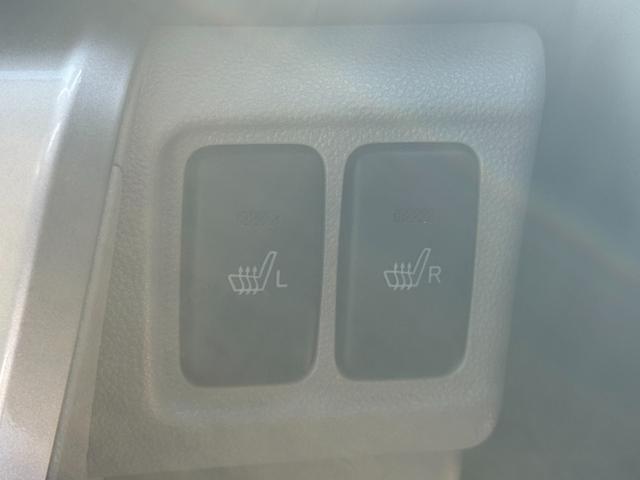 �ԗ��̏ڍׂ��Ԃɕt���܂��Ă̓X�^�b�t�܂ł��C�y�ɂ��₢���킹���������B