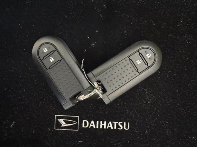 �ԗ��̏ڍׂ��Ԃɕt���܂��Ă̓X�^�b�t�܂ł��C�y�ɂ��₢���킹���������B