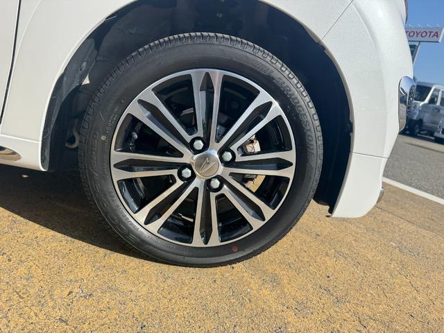 �ԗ��̏ڍׂ��Ԃɕt���܂��Ă̓X�^�b�t�܂ł��C�y�ɂ��₢���킹���������B