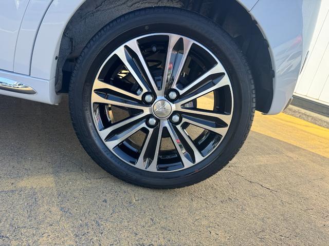 �ԗ��̏ڍׂ��Ԃɕt���܂��Ă̓X�^�b�t�܂ł��C�y�ɂ��₢���킹���������B